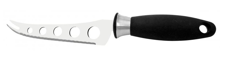 FACA QUEIJO 261.KT15.14